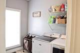 1146 Iron Wood Ct - Photo 29