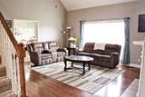 1146 Iron Wood Ct - Photo 5