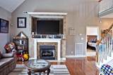 1146 Iron Wood Ct - Photo 6