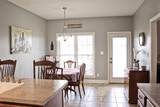 1146 Iron Wood Ct - Photo 7