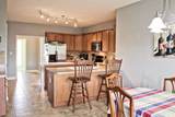 1146 Iron Wood Ct - Photo 8