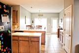 1146 Iron Wood Ct - Photo 9