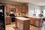 1146 Iron Wood Ct - Photo 10