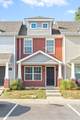 231 Alexander Blvd - Photo 2