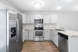 231 Alexander Blvd - Photo 11