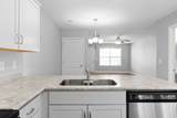 231 Alexander Blvd - Photo 12