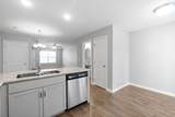 231 Alexander Blvd - Photo 13