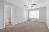 231 Alexander Blvd - Photo 14