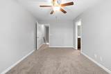 231 Alexander Blvd - Photo 15