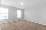 231 Alexander Blvd - Photo 18