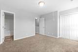 231 Alexander Blvd - Photo 19