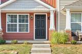 231 Alexander Blvd - Photo 3