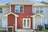231 Alexander Blvd - Photo 21