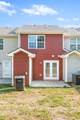 231 Alexander Blvd - Photo 23