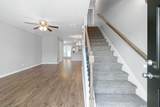 231 Alexander Blvd - Photo 4
