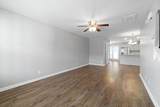 231 Alexander Blvd - Photo 5