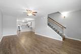 231 Alexander Blvd - Photo 6