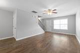 231 Alexander Blvd - Photo 7