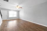 231 Alexander Blvd - Photo 8