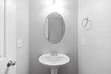 231 Alexander Blvd - Photo 10