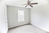 3137 Little Grove Ln - Photo 12