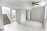 3137 Little Grove Ln - Photo 14