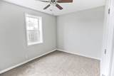 3137 Little Grove Ln - Photo 15