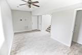 3137 Little Grove Ln - Photo 16