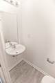 3137 Little Grove Ln - Photo 17