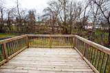 3137 Little Grove Ln - Photo 18