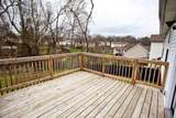 3137 Little Grove Ln - Photo 19