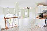 3137 Little Grove Ln - Photo 5