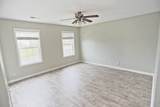 3137 Little Grove Ln - Photo 7