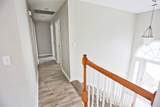 3137 Little Grove Ln - Photo 8