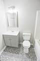 3137 Little Grove Ln - Photo 9