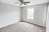 3137 Little Grove Ln - Photo 10
