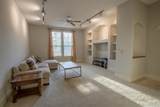 2600 Hillsboro Pike Apt 312 - Photo 2
