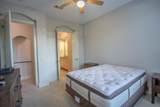 2600 Hillsboro Pike Apt 312 - Photo 11