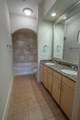 2600 Hillsboro Pike Apt 312 - Photo 12