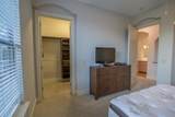 2600 Hillsboro Pike Apt 312 - Photo 13