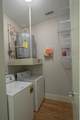 2600 Hillsboro Pike Apt 312 - Photo 14