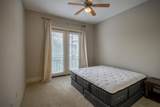 2600 Hillsboro Pike Apt 312 - Photo 15
