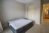 2600 Hillsboro Pike Apt 312 - Photo 16