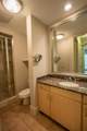 2600 Hillsboro Pike Apt 312 - Photo 17