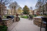 2600 Hillsboro Pike Apt 312 - Photo 19