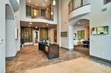 2600 Hillsboro Pike Apt 312 - Photo 20