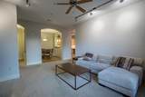 2600 Hillsboro Pike Apt 312 - Photo 3