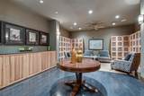 2600 Hillsboro Pike Apt 312 - Photo 21