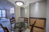 2600 Hillsboro Pike Apt 312 - Photo 5