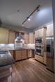 2600 Hillsboro Pike Apt 312 - Photo 6